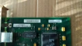 IBM 53P0057 2849 10/100Mbps Ethernet IOA Adapter Card, снимка 7