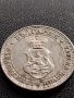 МОНЕТА 10 стотинки 1913г. СЪЕДИНЕНИЕТО ПРАВИ СИЛАТА ЦАРСТВО БЪЛГАРИЯ 36039, снимка 7