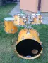 Sonor Force 2007 Birch, снимка 3