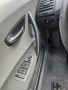 На части БМВ Е87 118д 122 коня / BMW E87 118d 122hp, снимка 7