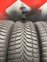 165 60 14, Зимни гуми, Vredestein SnowTrac3, 4 броя, снимка 4