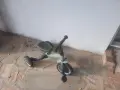 детско колело за малки деца, снимка 2