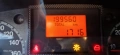 Peugeot Boxer 3.0 HDI, снимка 12
