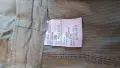 Мъжки карго панталон , снимка 4