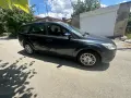 Продавам Форд Фокус, снимка 9