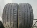 2бр летни гуми 255/35/19 SUMITOMU L06695 , снимка 3