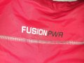 Клин за колоездене Fusion PWR, снимка 9