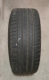 4 бр. Летни гуми 225/40/18 - Michelin Pilot Sport 4, снимка 5