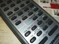 panasonic eur644862 cd stereo system remote control-france 3010221430, снимка 9