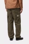 Carhartt WIP Regular Cargo Pant, Размер 31, снимка 1