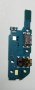 Samsung A20e usb board, снимка 1 - Резервни части за телефони - 34914964