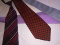 Лукс детски вратовръзки от английски сайтове, снимка 1 - Други - 30057534