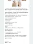 Дамска рокля Max Mara, снимка 2
