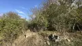 Парцел от собственик!С.Неново, снимка 5