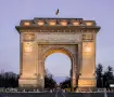 Екскурзия Коледен базар и релакс в Терме Букурещ 2026, снимка 2