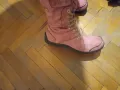 Дамски ботуши чисто нови, снимка 10