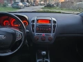 Kia ceed Киа сиид, снимка 14