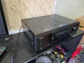 ONKYO TX-8255 - ресивър - усилвател , снимка 3