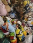 плюшени играчки на килограм, снимка 7