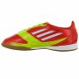 ADIDAS F10 IN; размер: 45, снимка 3