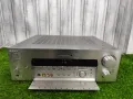 Sony STR-DB930 , снимка 5