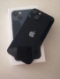 Iphone 13 Midnight /93%Battery health , снимка 5