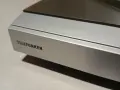 Грамофон Telefunken HS 800 hifi, снимка 4