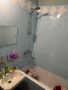 Многостаен апартамент , снимка 11
