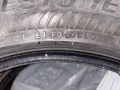 Bridgstone DriveGuard 235/55RF19, снимка 5