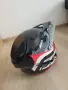 Каска за колело, снимка 4