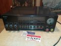 SONY CDK-3300AII-РЕТРО УСИЛВАТЕЛ-СТЕРЕО, снимка 2