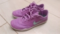 Дамски маратонки NIKE номер 37.5 см , дължина на стелката 23.5см, снимка 3