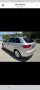 AUDI A3 2.0TDI SPORTBAC , снимка 1