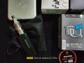 Оригинална vape техника Flash Dani Box Byka Odin DNA 75   , снимка 18