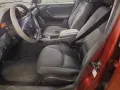 Mercedes C220 dizel automatic , снимка 12