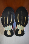 Дамски маратонки • Adidas Supernova Glide Boost 7 • номер 40 2/3, снимка 5