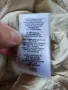 Дамско ватирано яке Ralph Lauren M , снимка 7