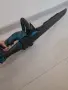 Makita UH020GZ храсторез, снимка 4