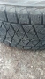 Гуми с джанти комплект 265/65/17 Toyota Hilux Mitsubishi l200 ford ranger , снимка 10