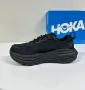 Hoka  W  Bond  8, снимка 2