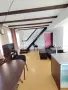Друстаен до Парк Център и метростанция, снимка 6
