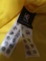 Тениска на Los Angeles Lakers , снимка 9