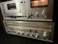 AIWA----AX 7550, снимка 1