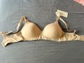 Сутиени за бременни и кърмачки 80-85 С, снимка 2