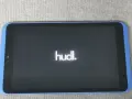 Таблет Tesco Hudl 2 (8.3" Full HD, 2GB RAM, снимка 10