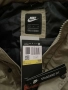 Оригинално яке Nike, снимка 8