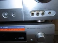 ресивъри YAMAHA RX-V 363  и PIONEER VSX D 512S, снимка 4