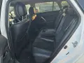 ЗА ЧАСТИ TOYOTA AVENSIS T27 2.0 D-4D КОМБИ 2014, снимка 11