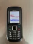Телефон Nokia 1680, снимка 1