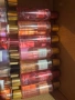 Спрейове за тяло Victoria Secret , снимка 2